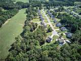 58 Ferguson Drive - Photo 12