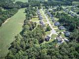 58 Ferguson Drive - Photo 13