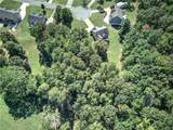 58 Ferguson Drive - Photo 16