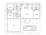 58 Ferguson Drive - Photo 17