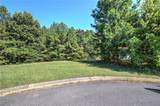58 Ferguson Drive - Photo 2