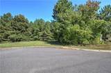 58 Ferguson Drive - Photo 3
