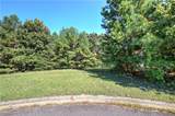 58 Ferguson Drive - Photo 4