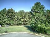58 Ferguson Drive - Photo 6