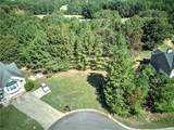 58 Ferguson Drive - Photo 7