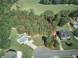 58 Ferguson Drive - Photo 8