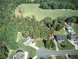 58 Ferguson Drive - Photo 9