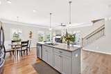 133 Madison Bend - Photo 11
