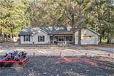 205 Woodcrest Drive - Photo 1