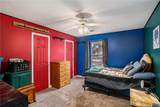 205 Woodcrest Drive - Photo 10
