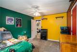 205 Woodcrest Drive - Photo 11