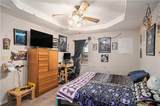 205 Woodcrest Drive - Photo 13