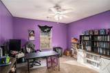205 Woodcrest Drive - Photo 17