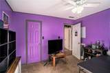 205 Woodcrest Drive - Photo 18