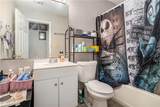 205 Woodcrest Drive - Photo 19