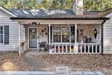 205 Woodcrest Drive - Photo 2