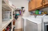 205 Woodcrest Drive - Photo 20