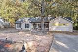 205 Woodcrest Drive - Photo 21