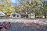 205 Woodcrest Drive - Photo 22