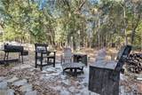 205 Woodcrest Drive - Photo 23