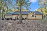 205 Woodcrest Drive - Photo 24