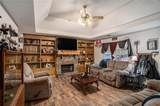205 Woodcrest Drive - Photo 3