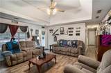 205 Woodcrest Drive - Photo 4