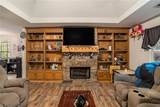 205 Woodcrest Drive - Photo 5