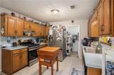 205 Woodcrest Drive - Photo 6
