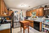 205 Woodcrest Drive - Photo 7