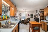 205 Woodcrest Drive - Photo 8