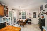 205 Woodcrest Drive - Photo 9