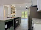4368 Ed Henson Road - Photo 8