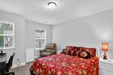 2805 Harmony Trail Road - Photo 16