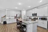 2805 Harmony Trail Road - Photo 5