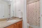 19 Cherokee Drive - Photo 18