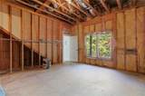 19 Cherokee Drive - Photo 22