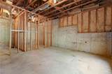 19 Cherokee Drive - Photo 23
