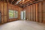 19 Cherokee Drive - Photo 24