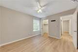1300 Surrey Lane - Photo 17