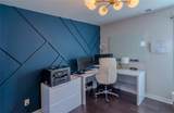 1764 Whitfield Parc Circle - Photo 13