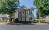 1764 Whitfield Parc Circle - Photo 14