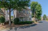1764 Whitfield Parc Circle - Photo 15