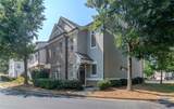 1764 Whitfield Parc Circle - Photo 16