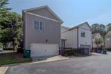 1764 Whitfield Parc Circle - Photo 17