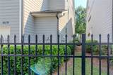 1764 Whitfield Parc Circle - Photo 18