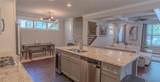 1764 Whitfield Parc Circle - Photo 6