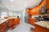 7590 Golden Sands Drive - Photo 10
