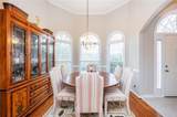 7590 Golden Sands Drive - Photo 14