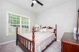 7590 Golden Sands Drive - Photo 17